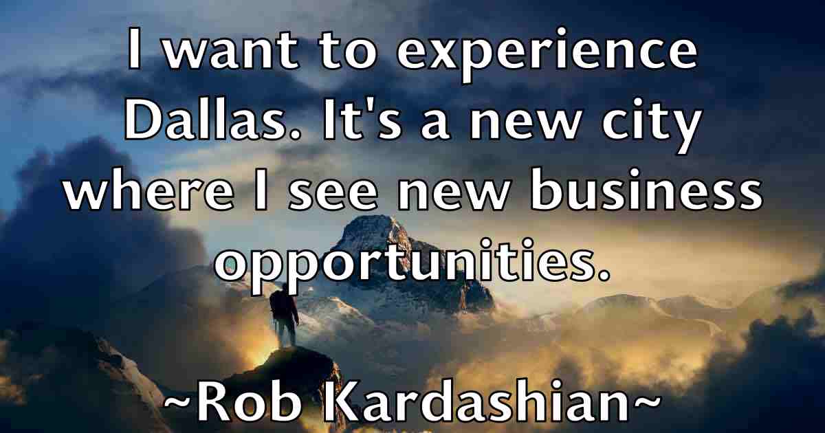 /images/quoteimage/rob-kardashian-fb-699016.jpg