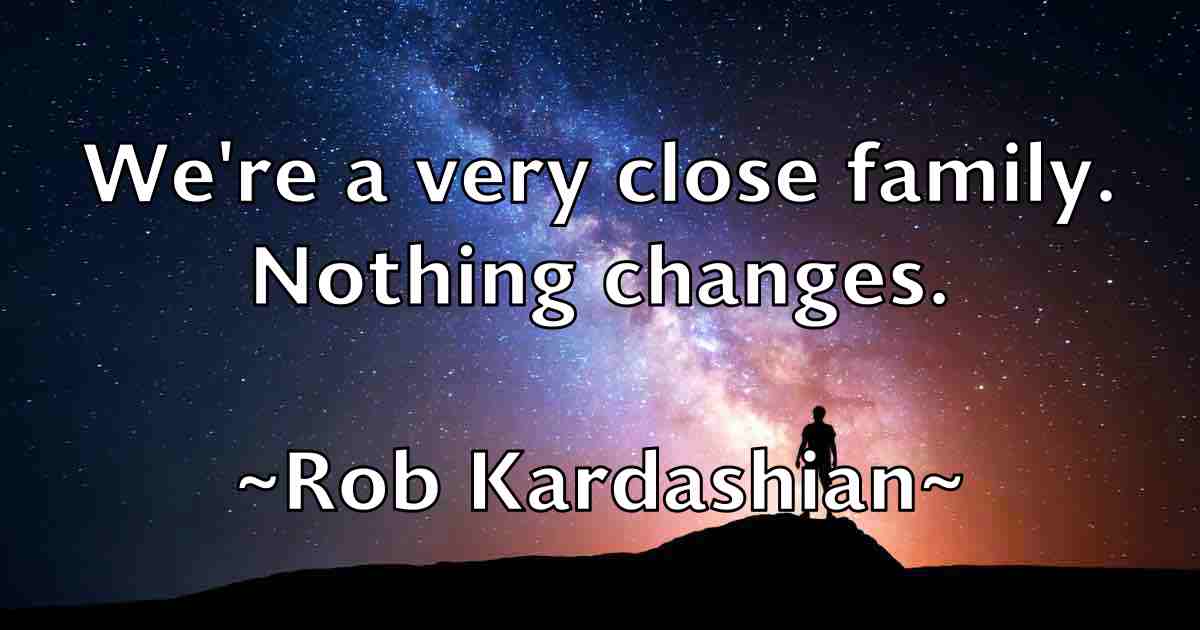 /images/quoteimage/rob-kardashian-fb-699017.jpg