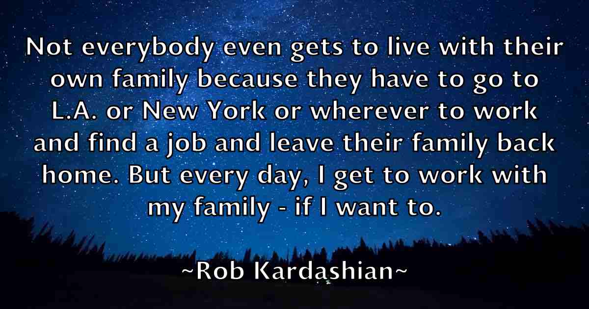 /images/quoteimage/rob-kardashian-fb-699019.jpg