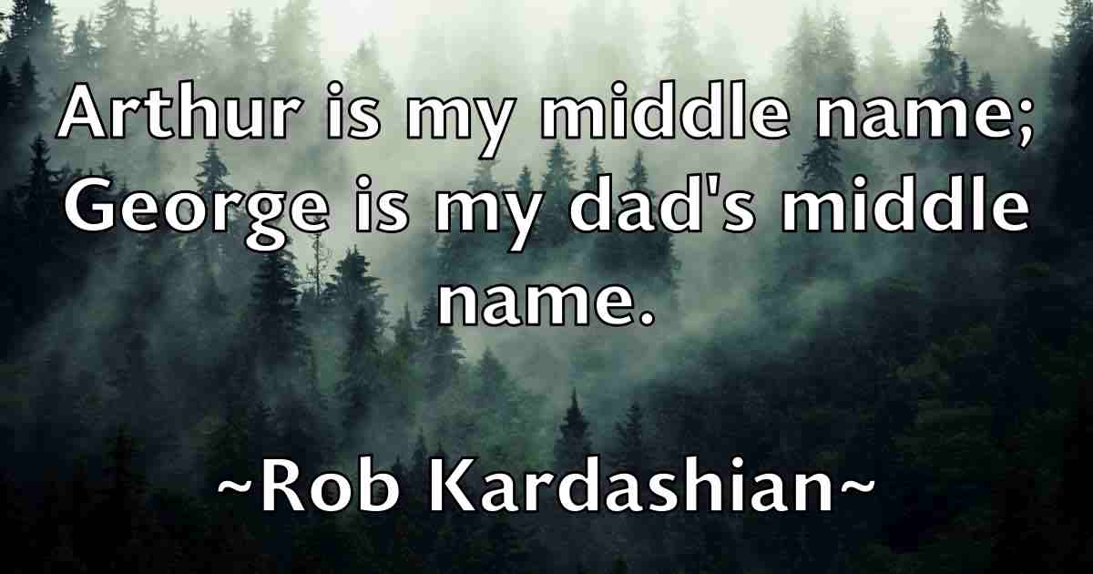 /images/quoteimage/rob-kardashian-fb-699021.jpg