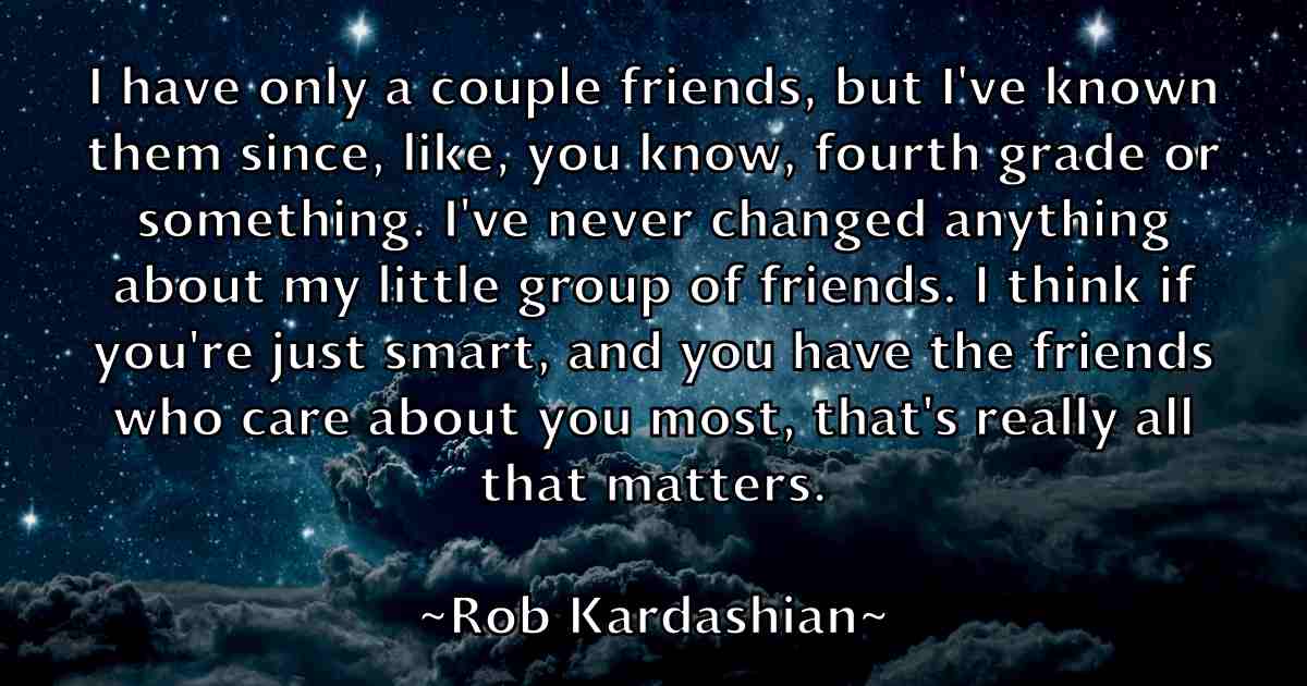/images/quoteimage/rob-kardashian-fb-699023.jpg