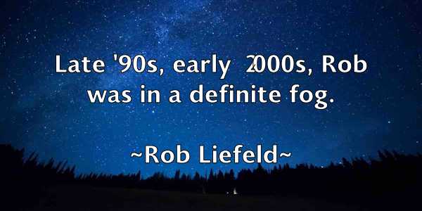 /images/quoteimage/rob-liefeld-699036.jpg