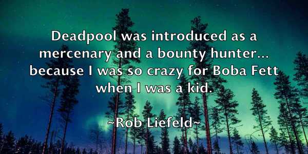 /images/quoteimage/rob-liefeld-699080.jpg