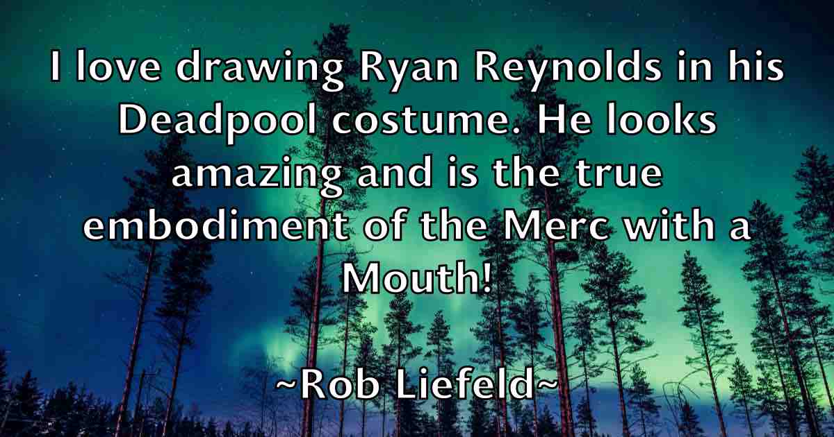 /images/quoteimage/rob-liefeld-fb-699028.jpg
