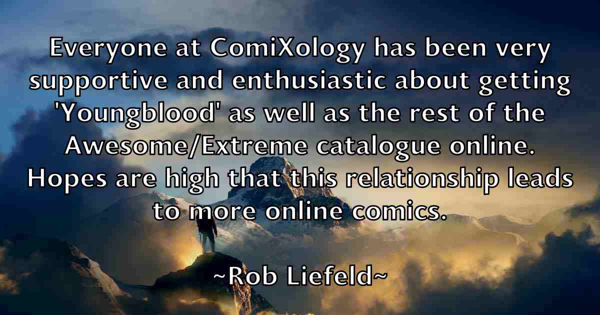 /images/quoteimage/rob-liefeld-fb-699039.jpg