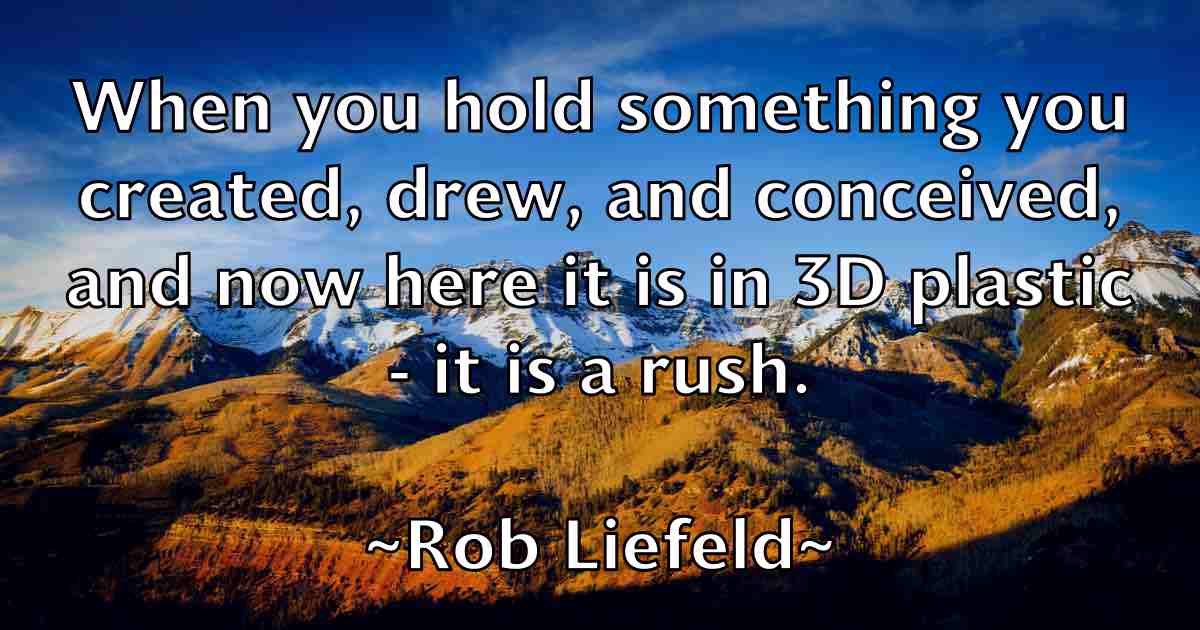 /images/quoteimage/rob-liefeld-fb-699042.jpg