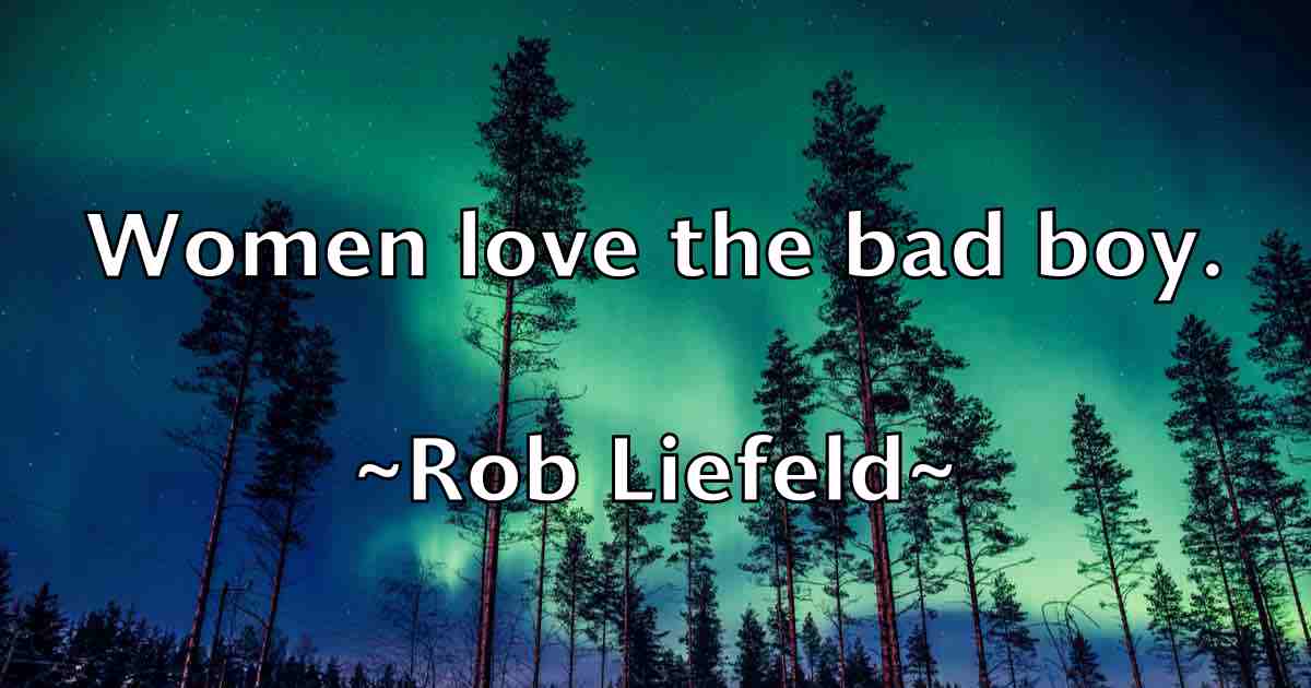 /images/quoteimage/rob-liefeld-fb-699044.jpg