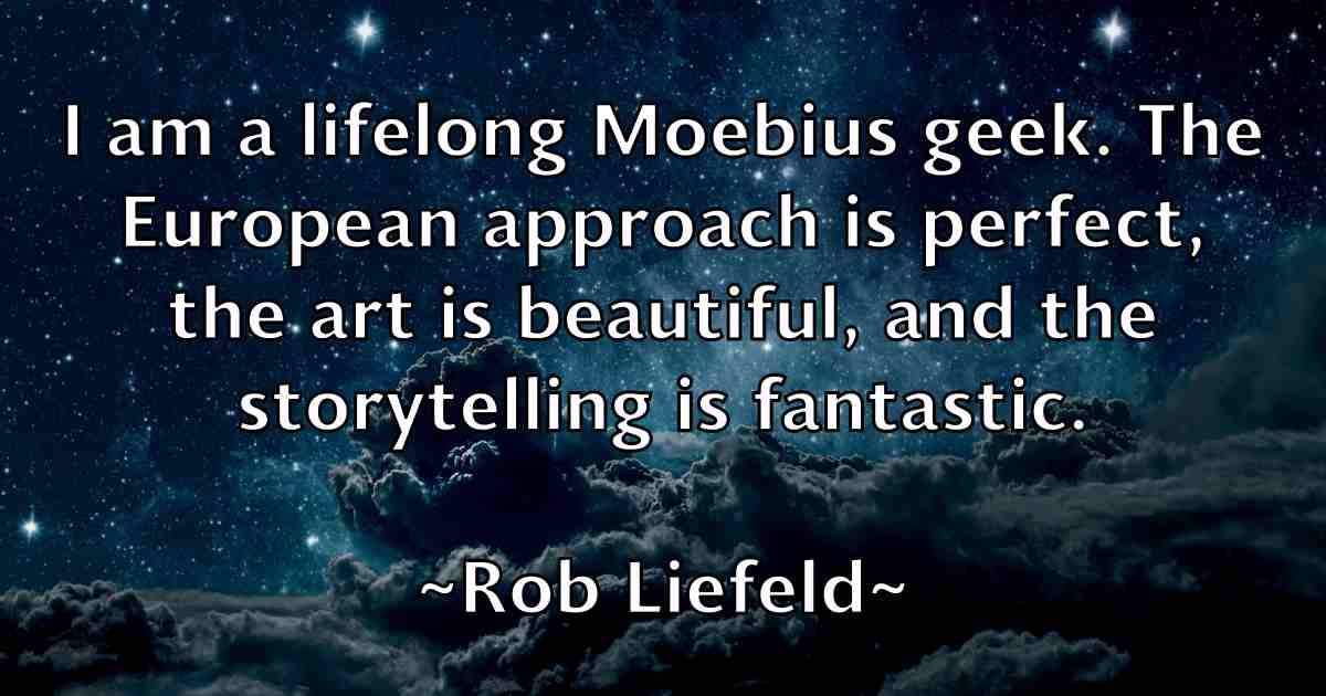 /images/quoteimage/rob-liefeld-fb-699056.jpg