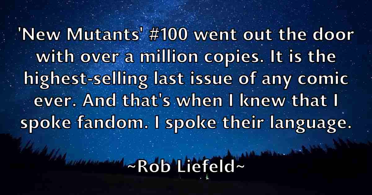 /images/quoteimage/rob-liefeld-fb-699059.jpg