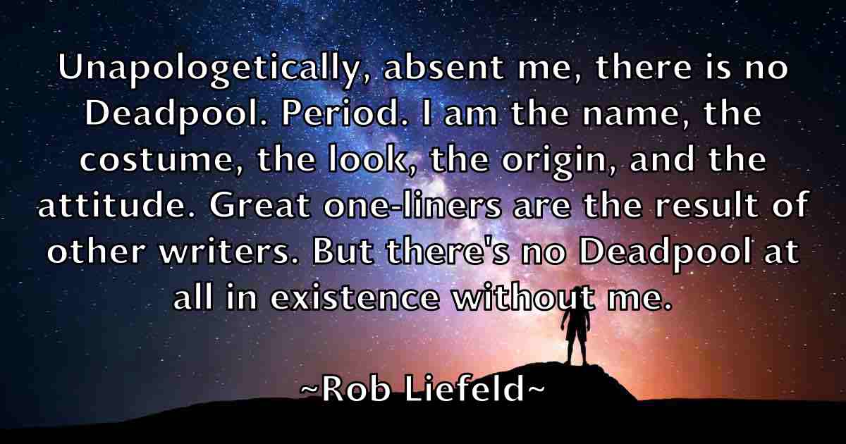 /images/quoteimage/rob-liefeld-fb-699067.jpg