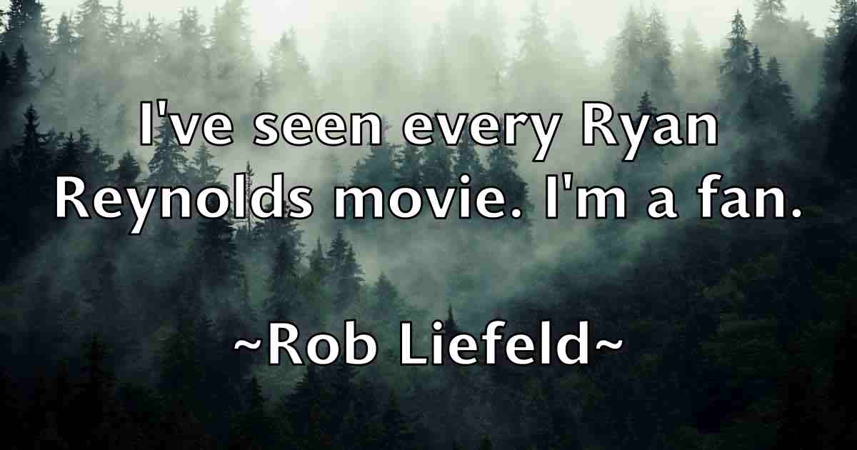 /images/quoteimage/rob-liefeld-fb-699068.jpg