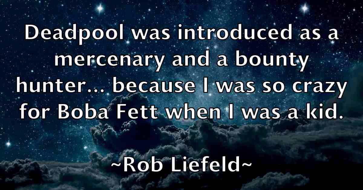 /images/quoteimage/rob-liefeld-fb-699080.jpg
