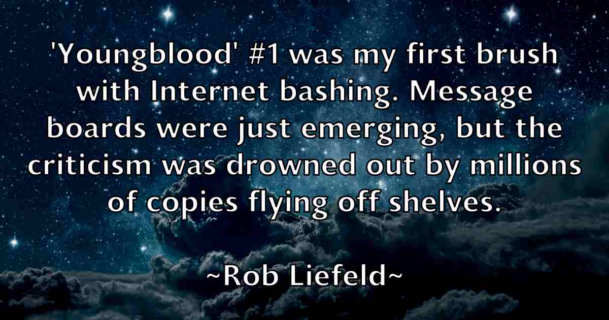/images/quoteimage/rob-liefeld-fb-699083.jpg