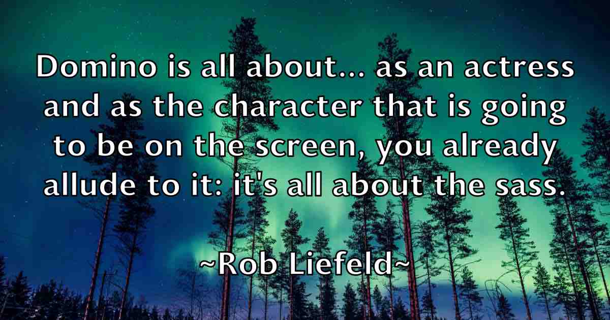 /images/quoteimage/rob-liefeld-fb-699102.jpg