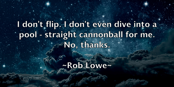 /images/quoteimage/rob-lowe-699129.jpg