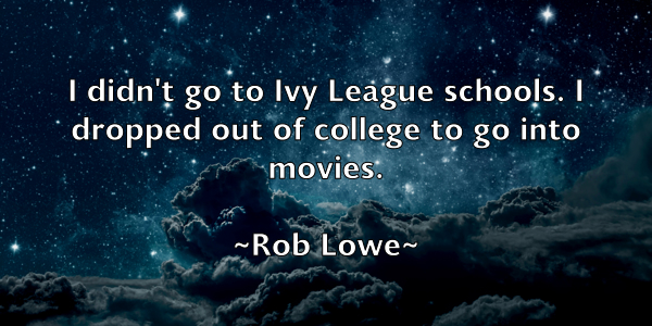 /images/quoteimage/rob-lowe-699132.jpg