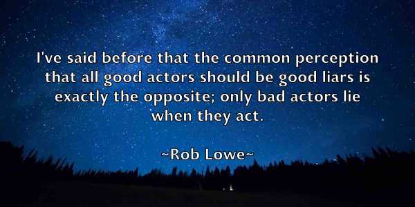 /images/quoteimage/rob-lowe-699139.jpg