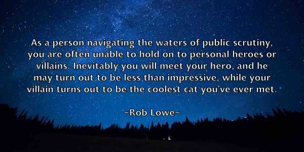 /images/quoteimage/rob-lowe-699142.jpg