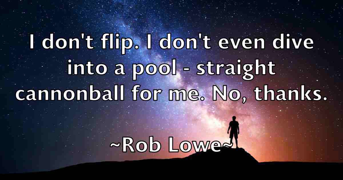 /images/quoteimage/rob-lowe-fb-699129.jpg
