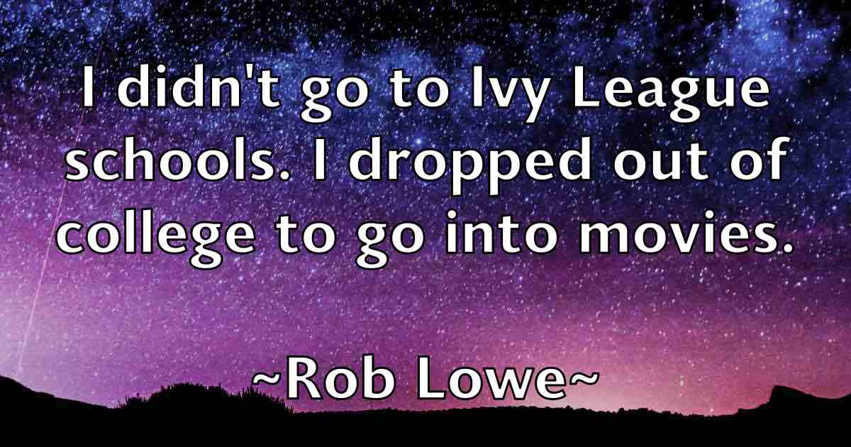 /images/quoteimage/rob-lowe-fb-699132.jpg