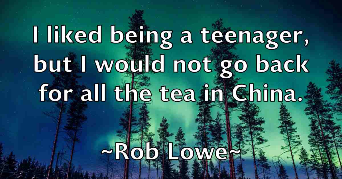 /images/quoteimage/rob-lowe-fb-699136.jpg