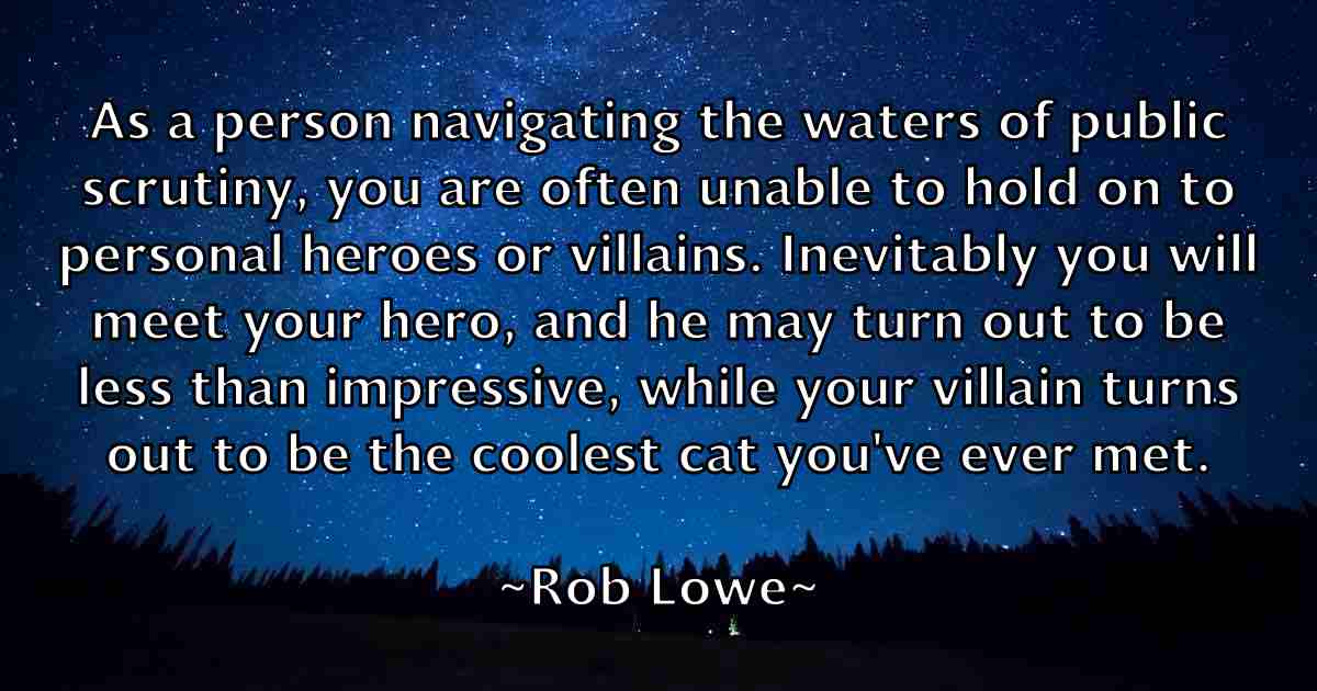 /images/quoteimage/rob-lowe-fb-699142.jpg