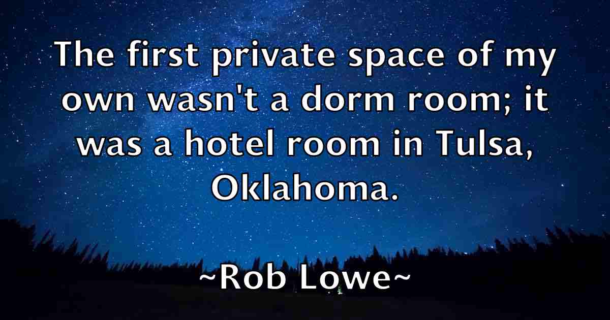 /images/quoteimage/rob-lowe-fb-699144.jpg