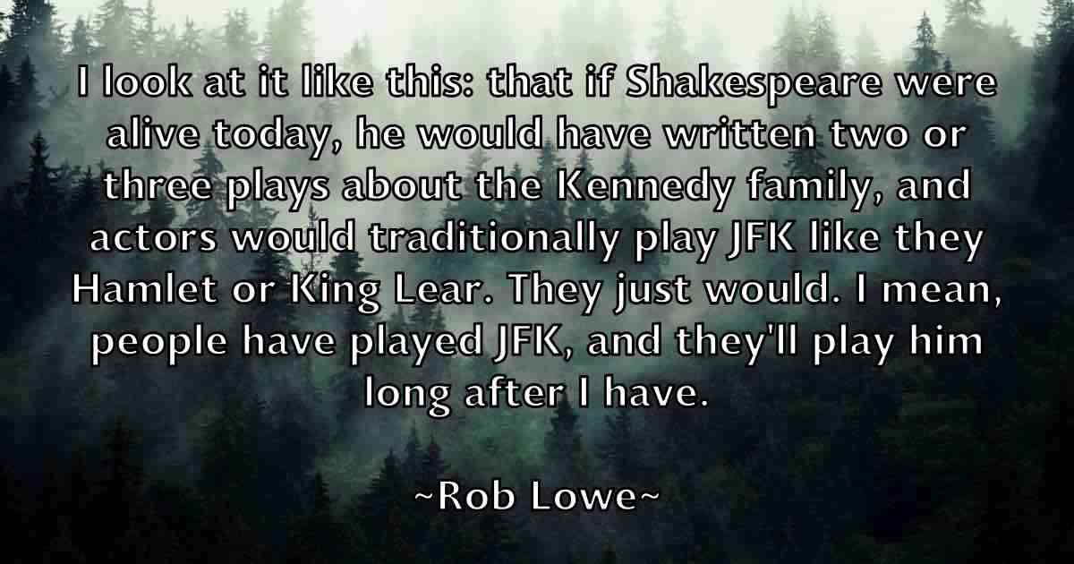 /images/quoteimage/rob-lowe-fb-699146.jpg