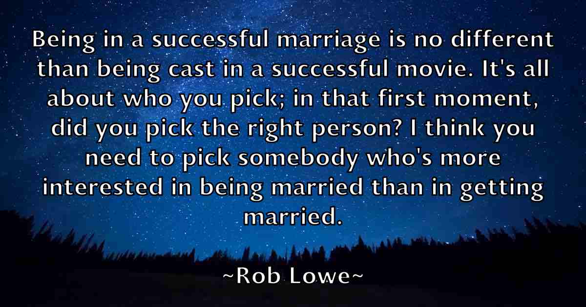 /images/quoteimage/rob-lowe-fb-699147.jpg