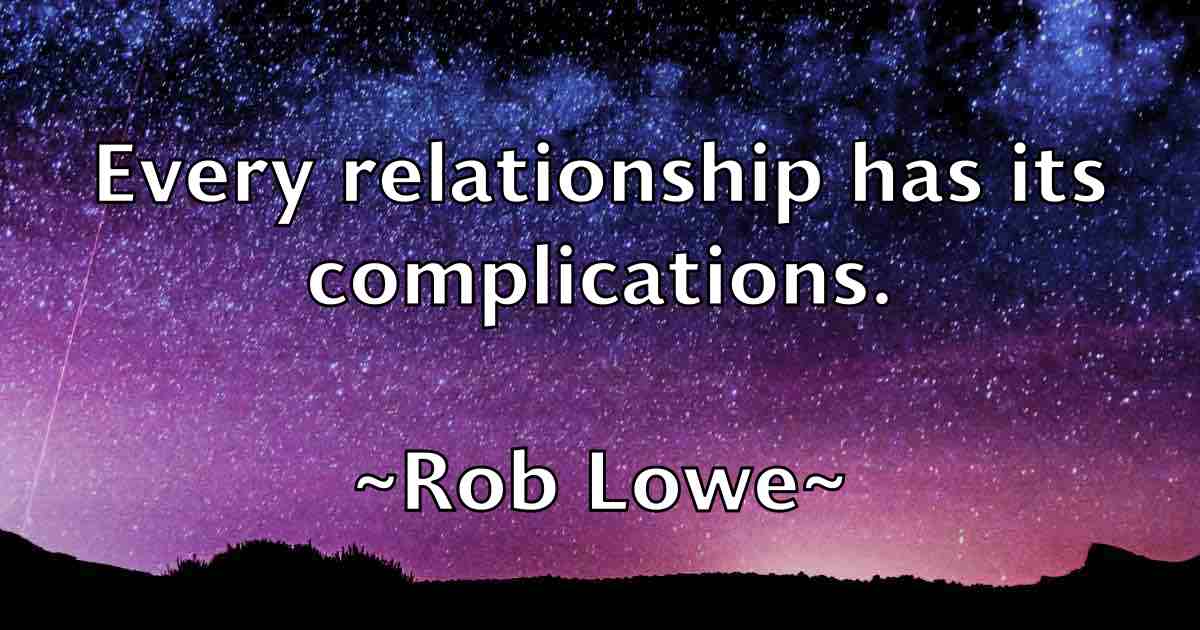 /images/quoteimage/rob-lowe-fb-699158.jpg