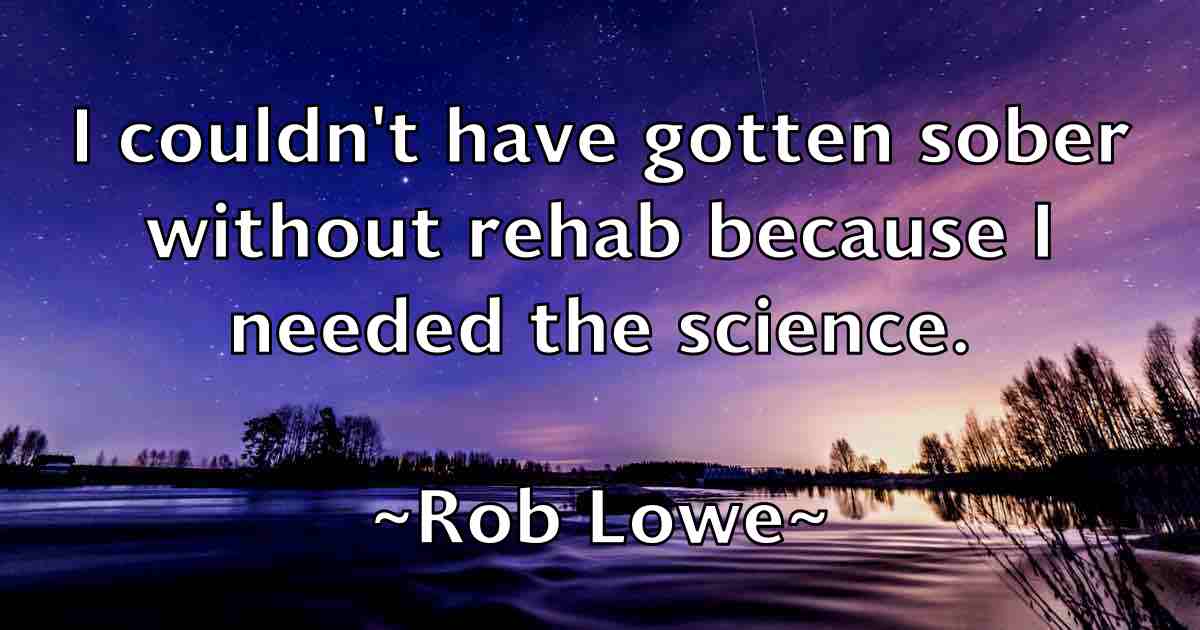 /images/quoteimage/rob-lowe-fb-699162.jpg