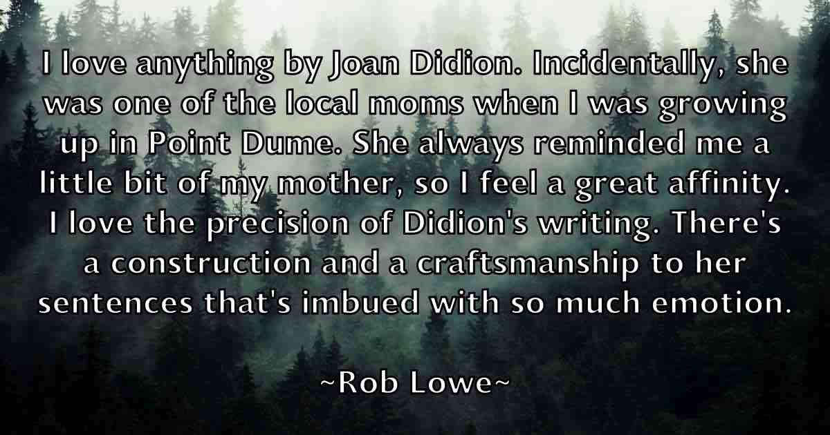 /images/quoteimage/rob-lowe-fb-699166.jpg