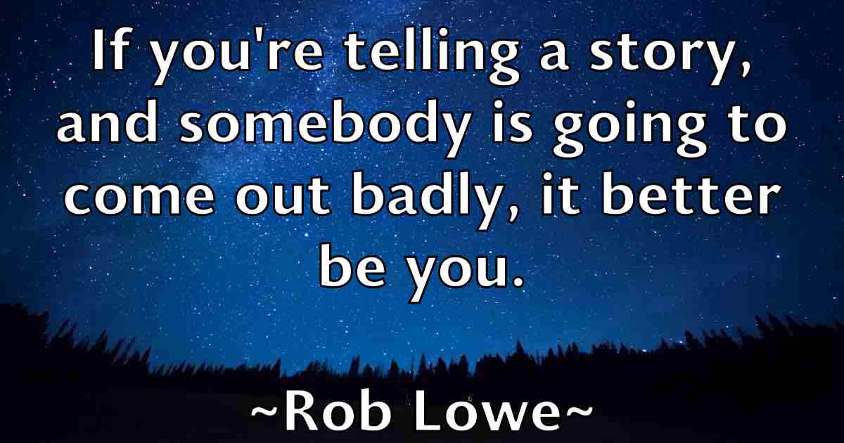 /images/quoteimage/rob-lowe-fb-699167.jpg