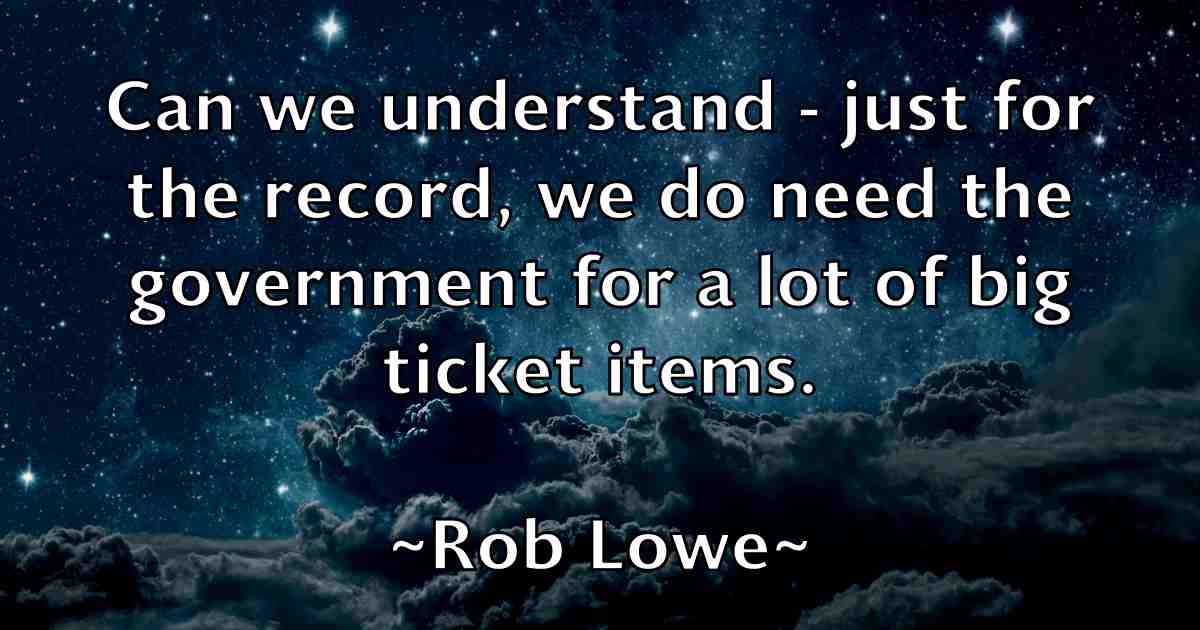 /images/quoteimage/rob-lowe-fb-699172.jpg