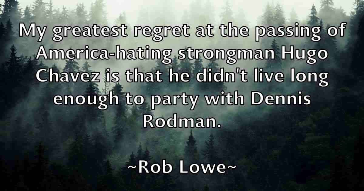 /images/quoteimage/rob-lowe-fb-699191.jpg
