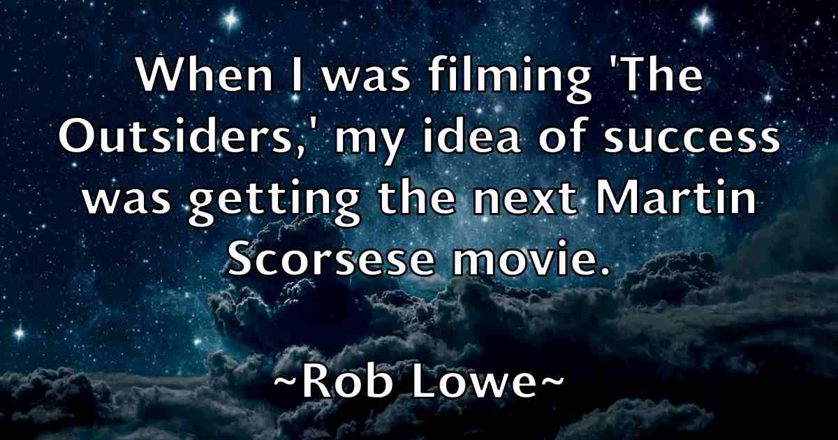 /images/quoteimage/rob-lowe-fb-699192.jpg