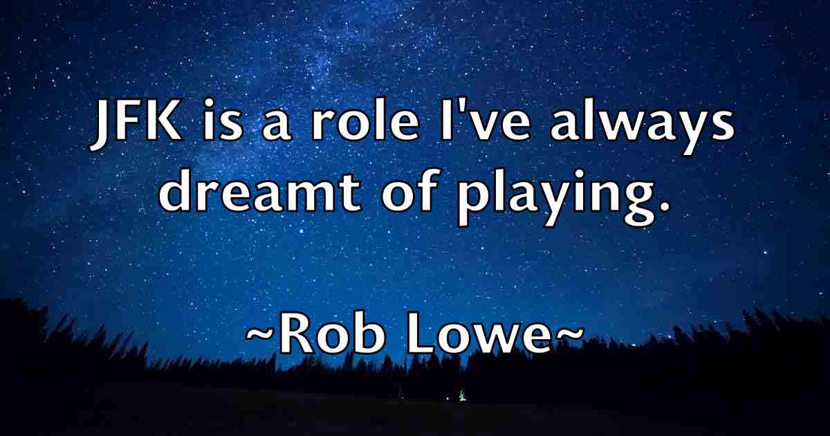 /images/quoteimage/rob-lowe-fb-699206.jpg