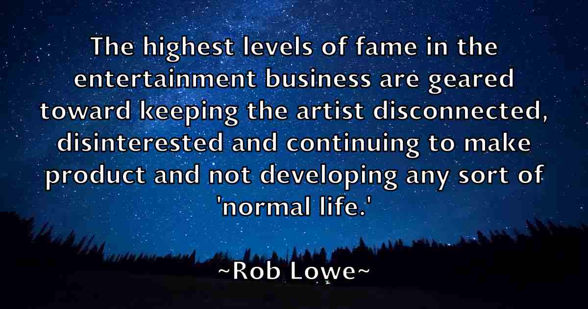 /images/quoteimage/rob-lowe-fb-699214.jpg