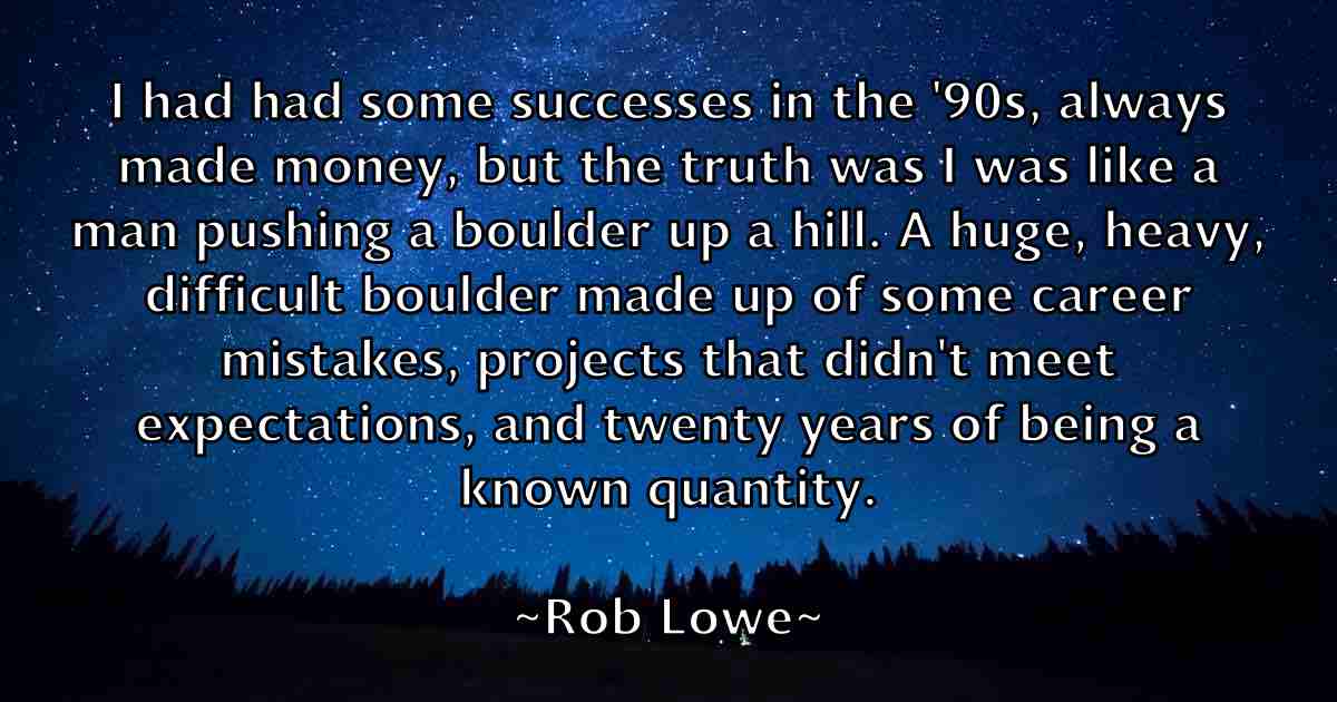 /images/quoteimage/rob-lowe-fb-699231.jpg