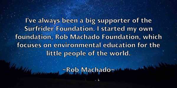 /images/quoteimage/rob-machado-699296.jpg