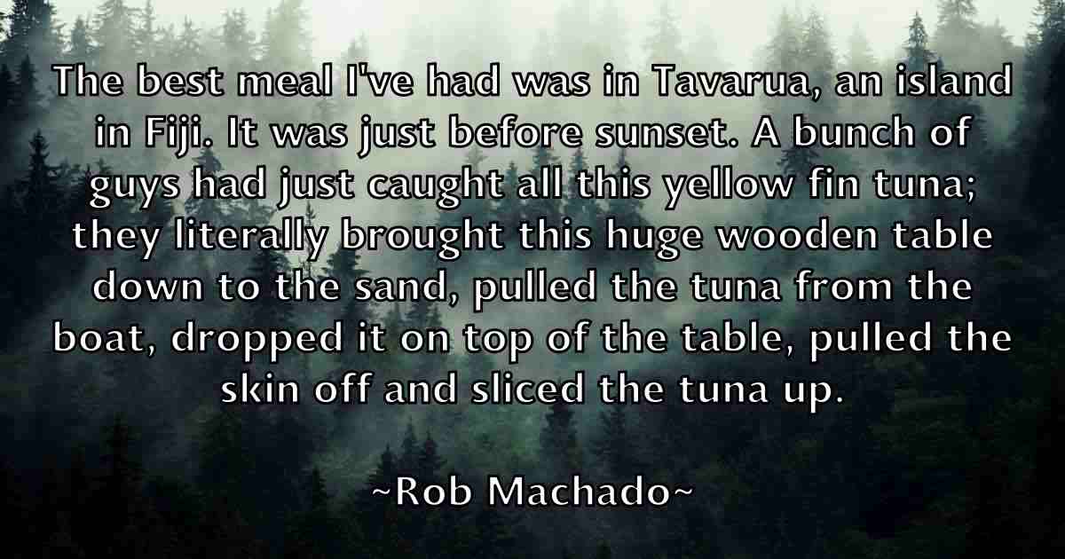 /images/quoteimage/rob-machado-fb-699294.jpg