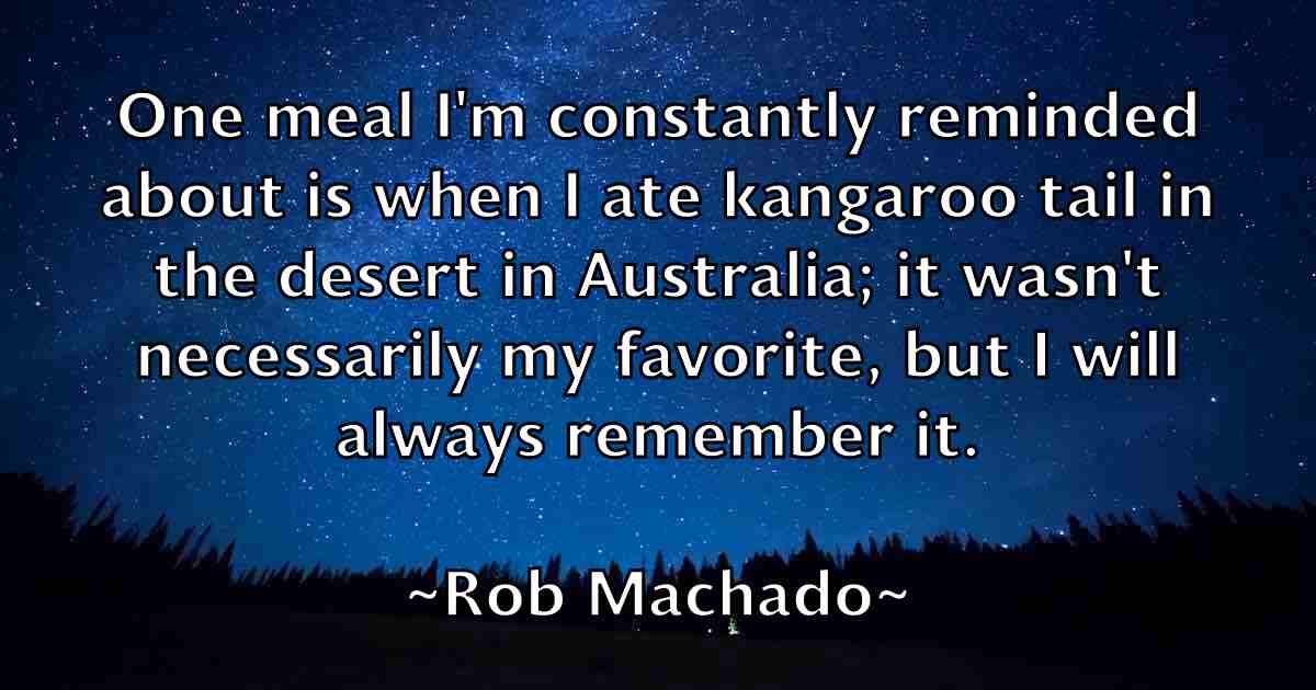 /images/quoteimage/rob-machado-fb-699300.jpg