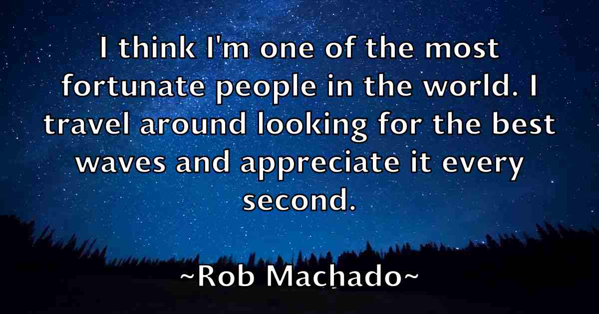 /images/quoteimage/rob-machado-fb-699302.jpg