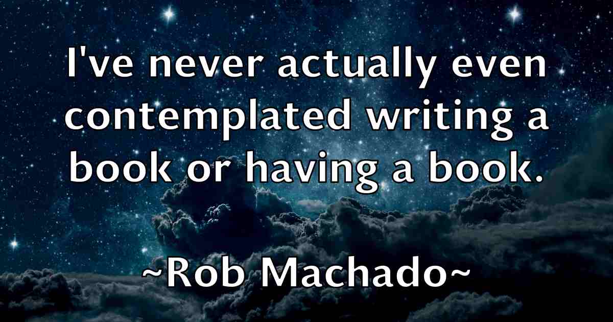 /images/quoteimage/rob-machado-fb-699303.jpg