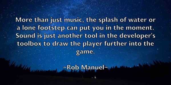 /images/quoteimage/rob-manuel-699309.jpg