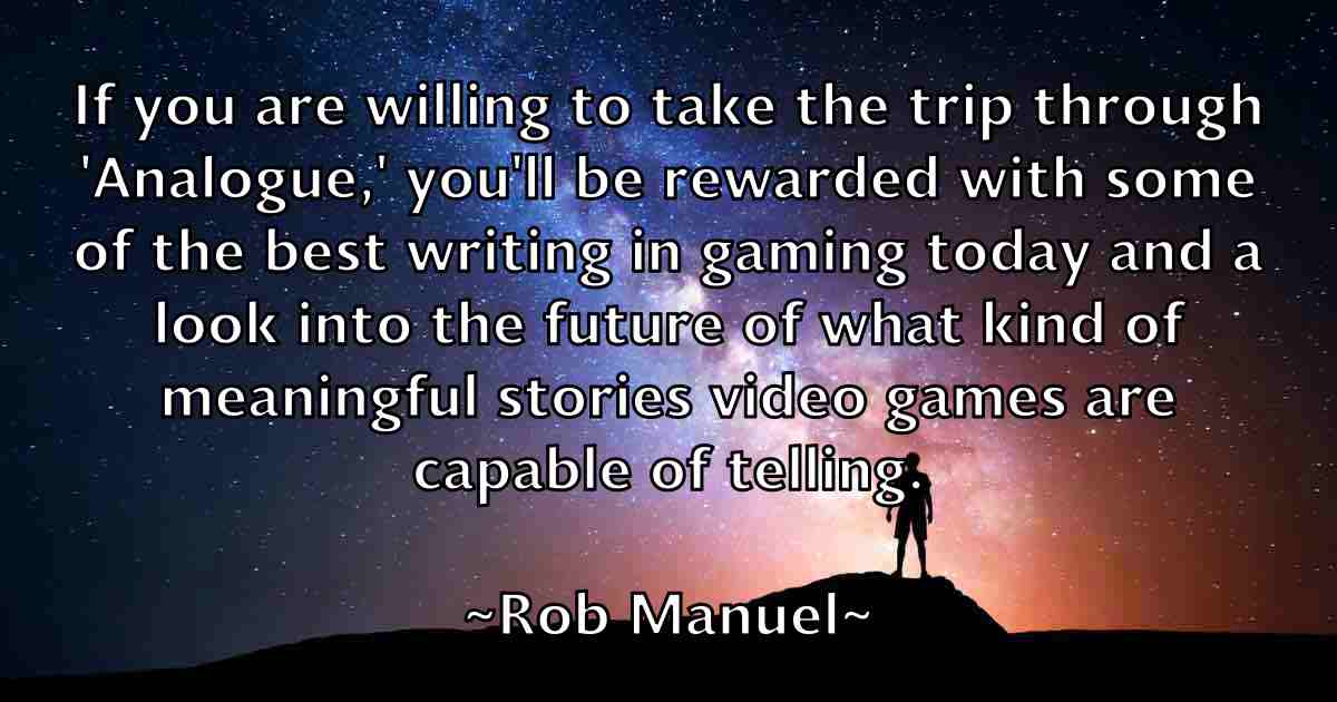 /images/quoteimage/rob-manuel-fb-699313.jpg