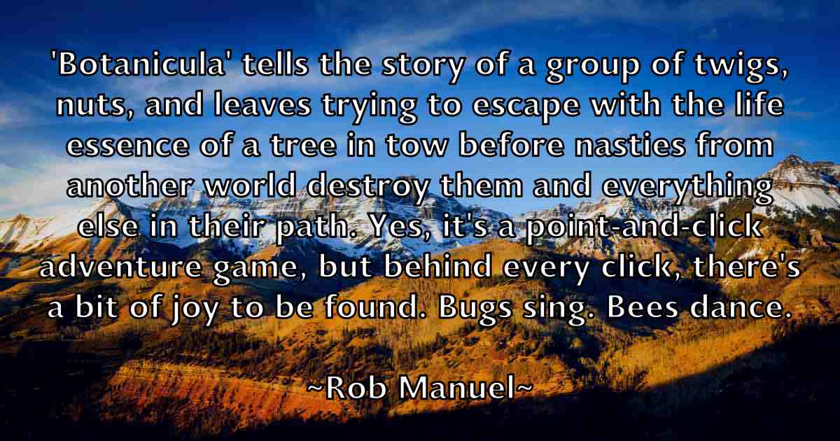 /images/quoteimage/rob-manuel-fb-699330.jpg