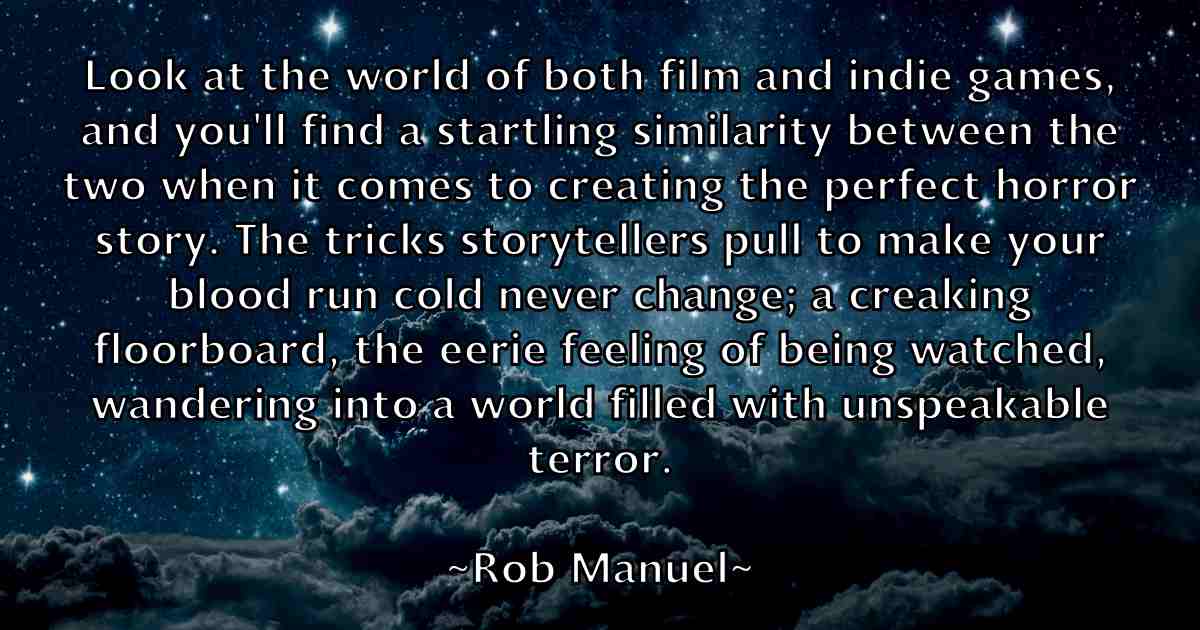 /images/quoteimage/rob-manuel-fb-699340.jpg