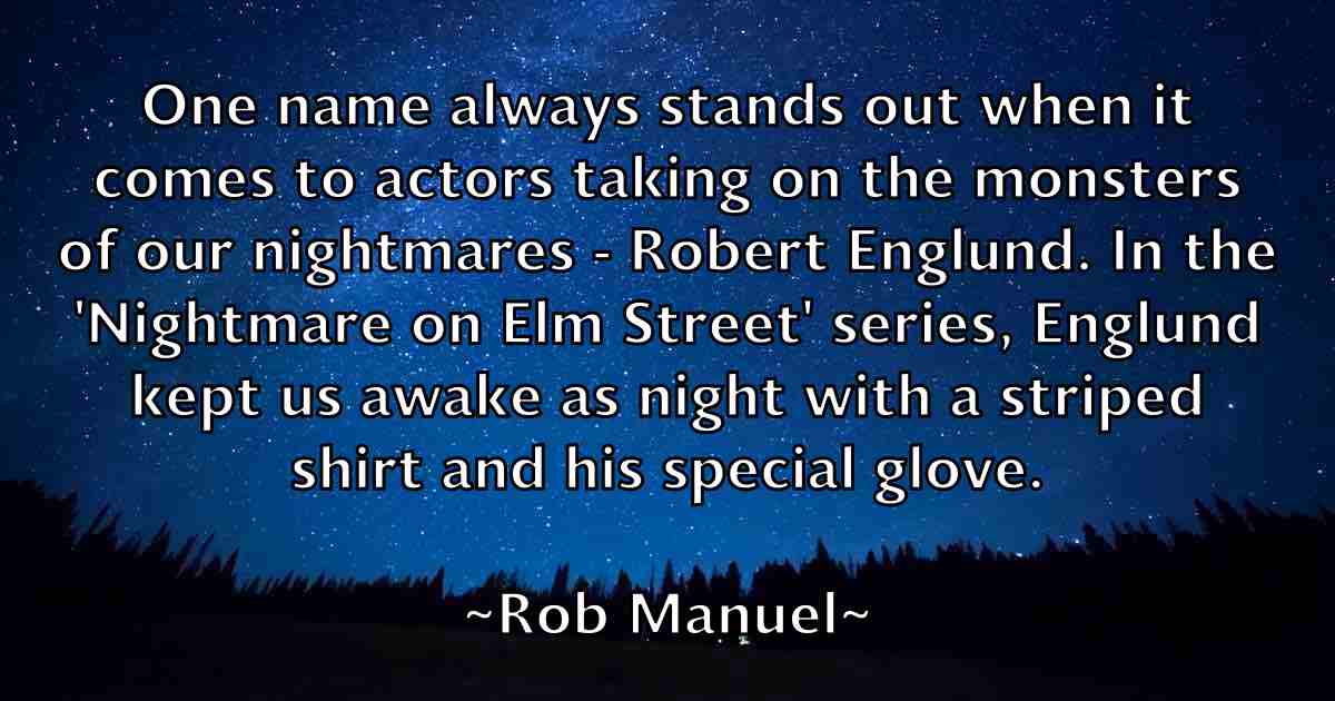 /images/quoteimage/rob-manuel-fb-699347.jpg