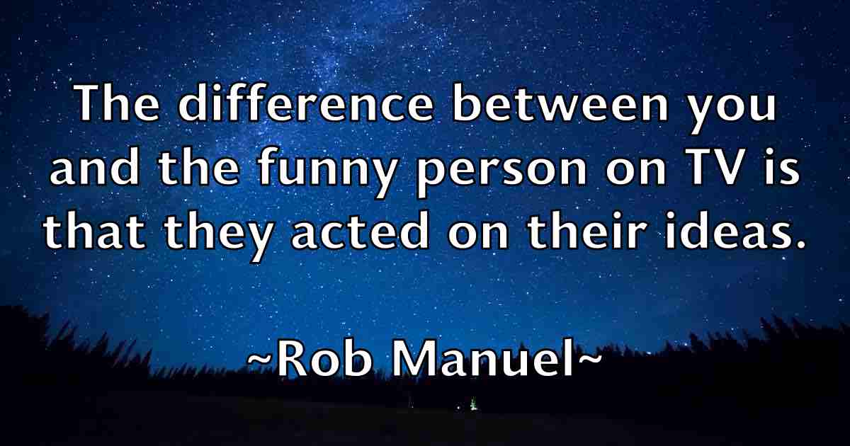 /images/quoteimage/rob-manuel-fb-699352.jpg